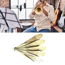 Jaw Harp Folk Musical Musical