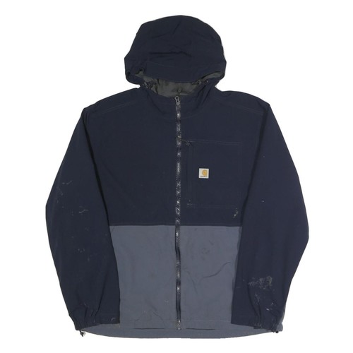 Carhartt veste zippée homme - zippée, l