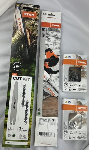 Stihl cut kit 30050009905 - stihl,