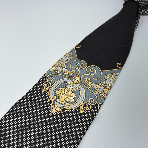 Gianni versace vintage 90s - gianni,