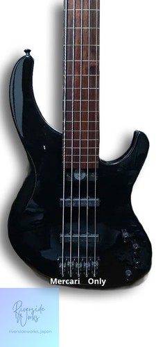 Modulus genesis ５st - genesis,