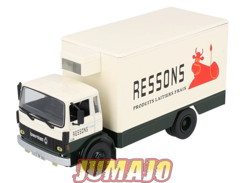 Cam46 camions autrefois 43 - cam46,