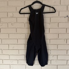 SPEEDO Womens Fast Skin LZR