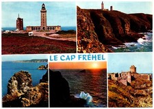 22 CAP FREHEL [REF/S13779]