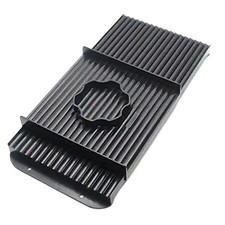 Bouillettes Carpe Pêche