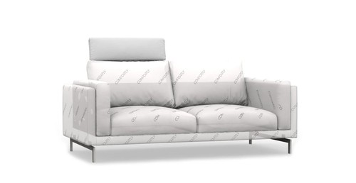 Cover for nockeby ikea - for,