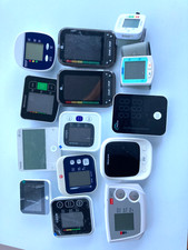 JOB LOT 14PCS Mix Arm Blood