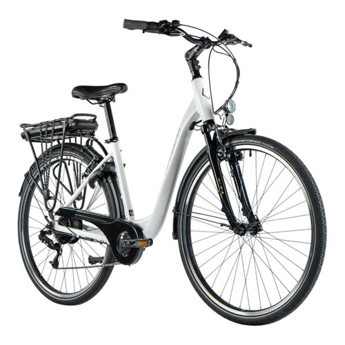 Velo electrique vae - electrique-vae, 28
