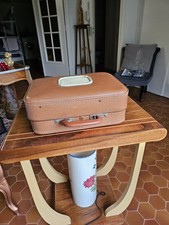 Electrophone vintage TEPPAZ Présence années 50-60