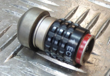 Porsche Cayenne S 3,0 Hybride