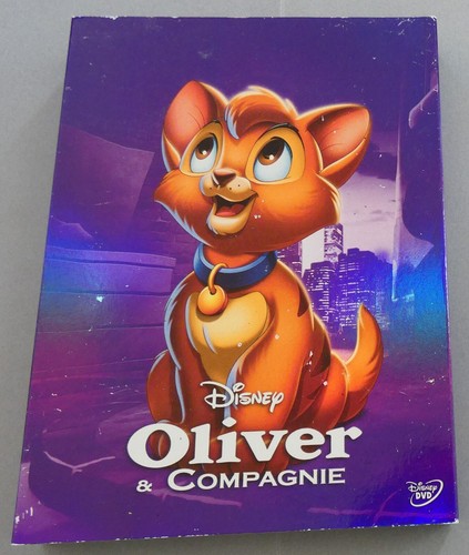 Dvd walt disney classique - dvd,