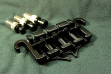 Support 3 points SCUD HK-30 BS