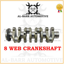 MERCEDES-BENZ SPRINTER 2.2