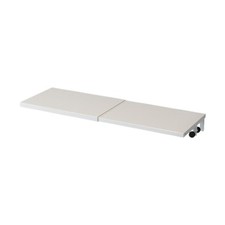 Tablette de chevet pour lit