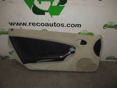 A1717200370 protection porte