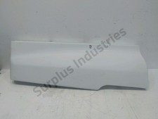 PROTECTION AILE AV D RENAULT