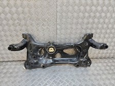 Berceau moteur volkswagen - berceau,