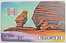 TELECARTE  DE NOUVELLE