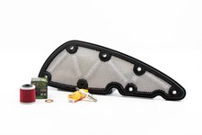 Kit Révision Filtres Bougies