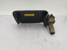 Trappe d'essence PEUGEOT 807