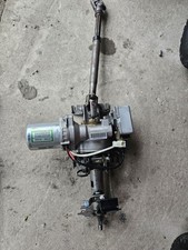 Colonne de direction 5630007800 Kia PICANTO I 2007 À 2011