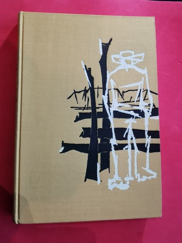 Simenon fond de la - g.,