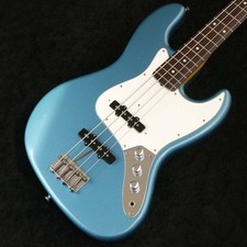 Fender Japan JB62-75US US Lake