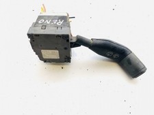 Renault Clio 1992 Wiper ARM