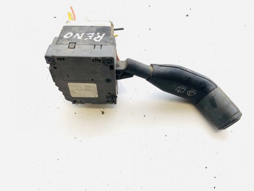 Renault clio 1992 wiper arm - renault,