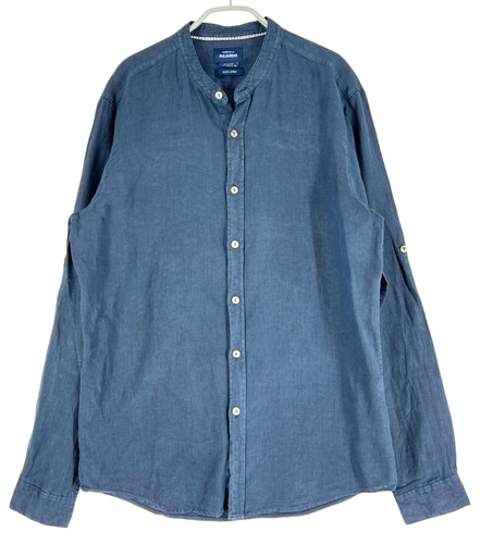 Pull bear chemise - &,