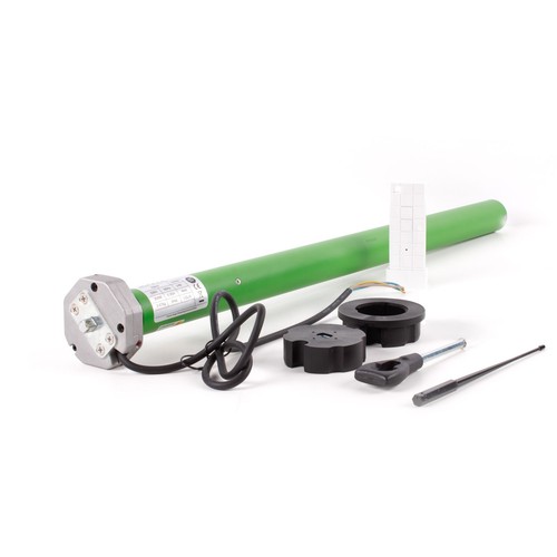 Dooya moteur tubulaire pour - tubulaire,