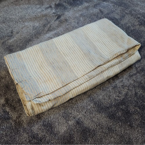 Libeco pillow throw - throw, case