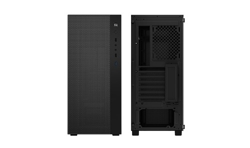 6933412714149 deepcool matrexx - deepcool,