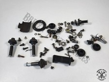 Pack visserie + accessoires