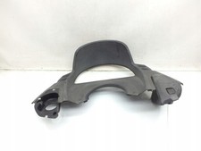 Boîtier de compteur SYM GTS