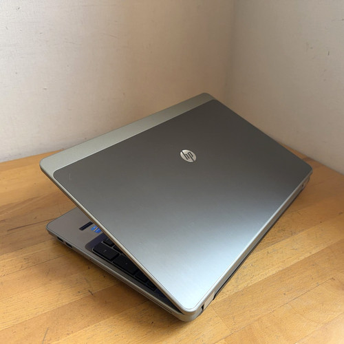 Portable très rapide - pc,