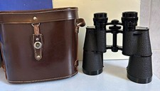 Anciennes jumelles HELLES