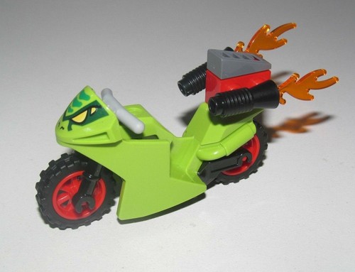 Lego accessoires minifig - ®,