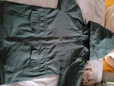 parka/ Manteau Hiver homme