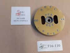 VOLANT D’ALLUMAGE MOTEUR