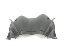 HABILLAGE AVANT MBK YPR 250 SKYCRUISER 2012-2018 / NE 33856