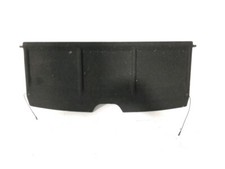 PLAGE ARRIERE 8794GL PEUGEOT 106 phase 2 (04/1996 09/2003) / NE 188299