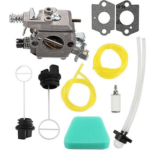 545081885 kit carburateur 1950 - kit,