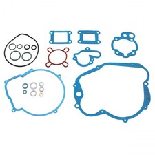 Joint moteur Artein pour Moto