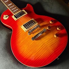 Epiphone Single-Cut Standard