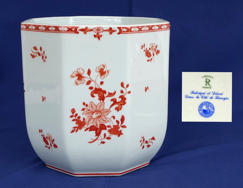 Raynaud limoges grand - limoges,
