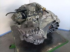 AV4R7002AB boite a vitesse
