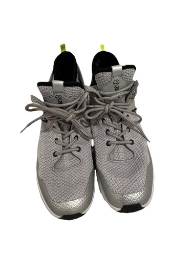 Zumba air classic remix - air,
