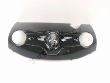 CALANDRE RENAULT TWIZY 45