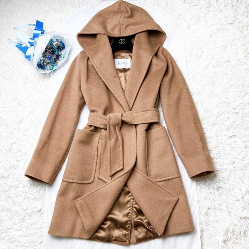 Ceinture manteau capuche - ceinture, à